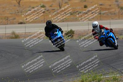 media/Jun-24-2023-2WTD (Sat) [[c7c232b220]]/Group B/Exit Front Straight/